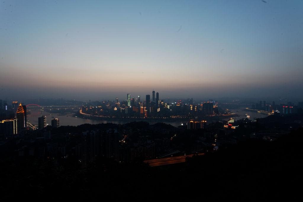chongqing-best view-10