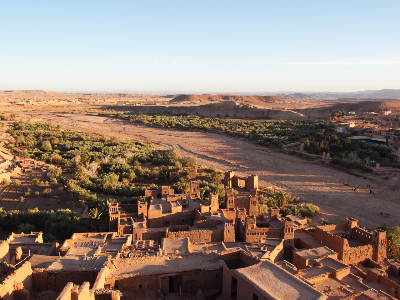 2022 La R gion De Souss Au Sud Du Maroc 2022 La R gion De Souss Au Sud Du Maroc