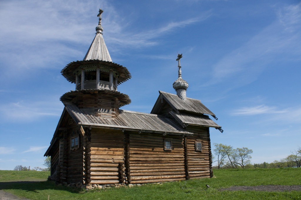 petrozavodsk-kizhi