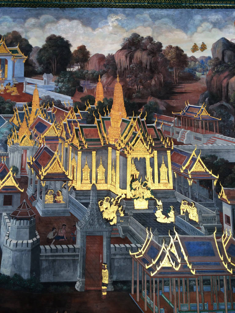 grand-palace-bangkok-12