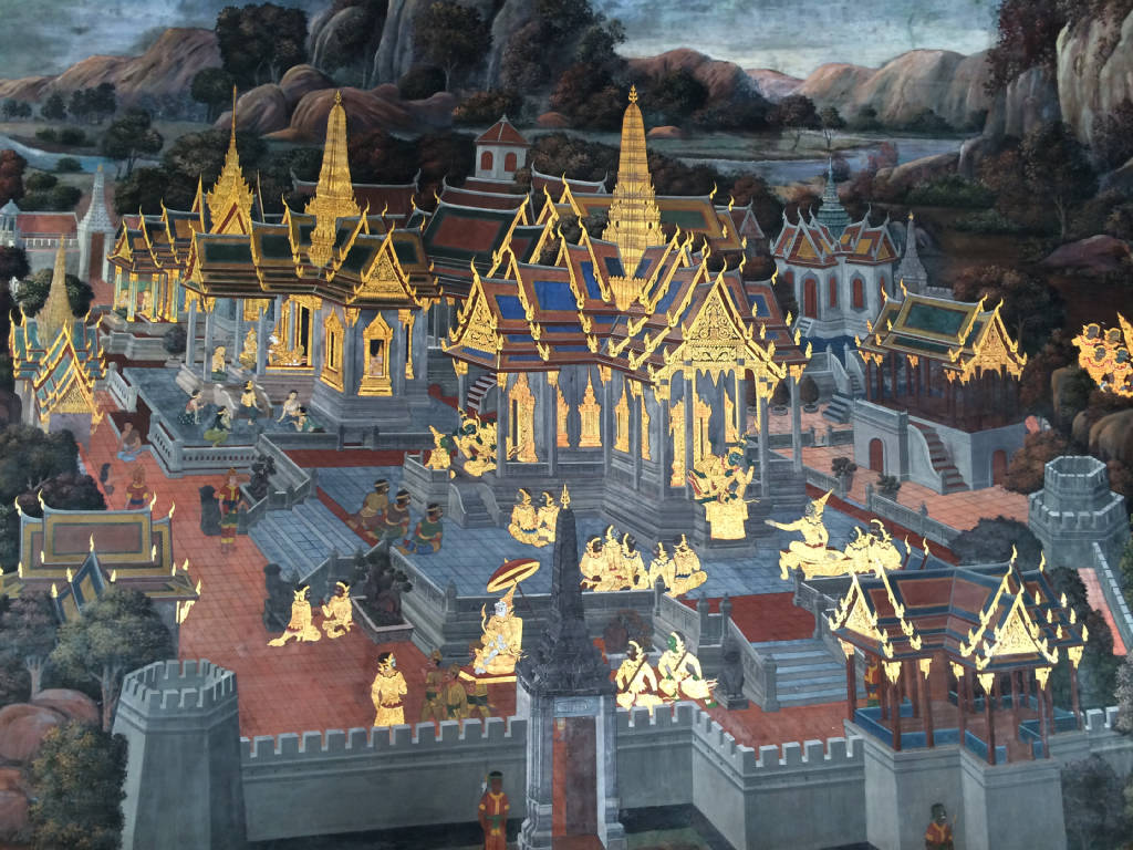 grand-palace-bangkok-14