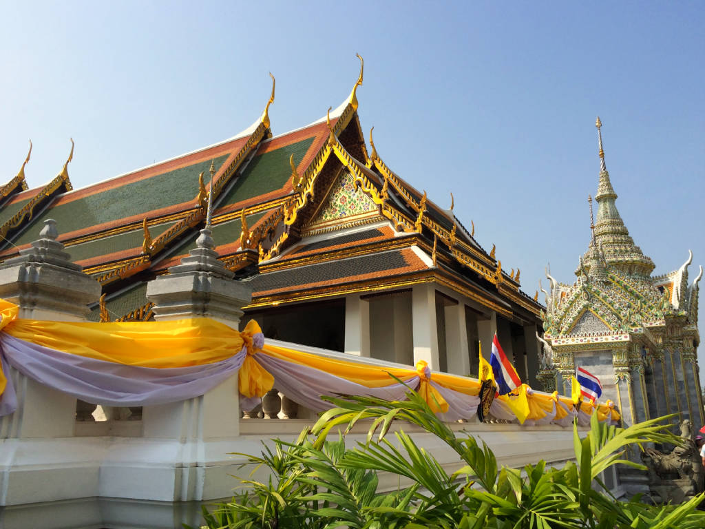grand-palace-bangkok-15