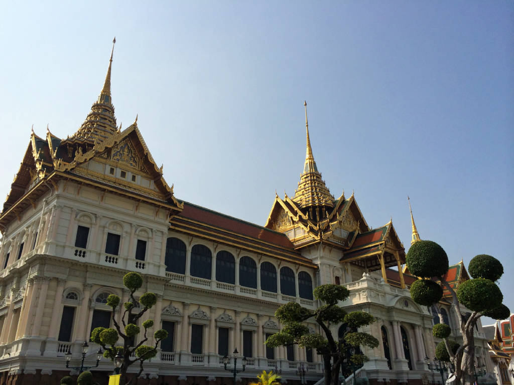 grand-palace-bangkok-16