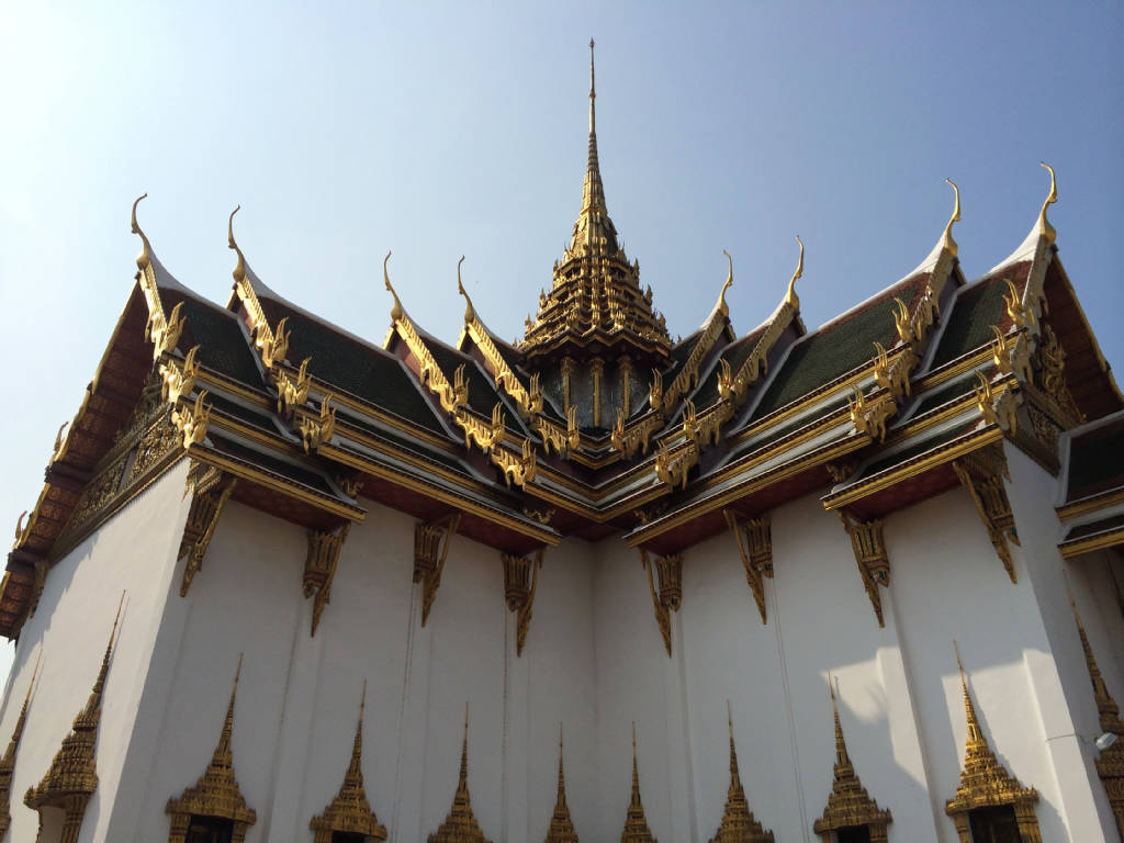 grand-palace-bangkok-19