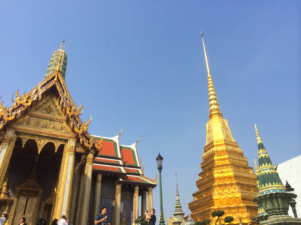 grand-palace-bangkok-4